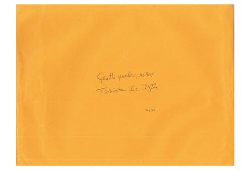 Open original Digital object