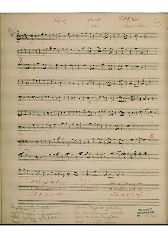 Open original Dijital obje