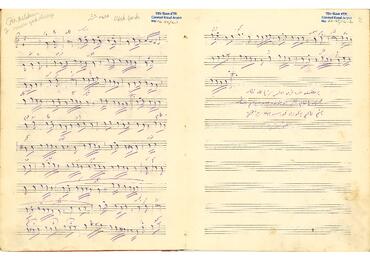 Open original Dijital obje