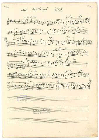 Open original Dijital obje