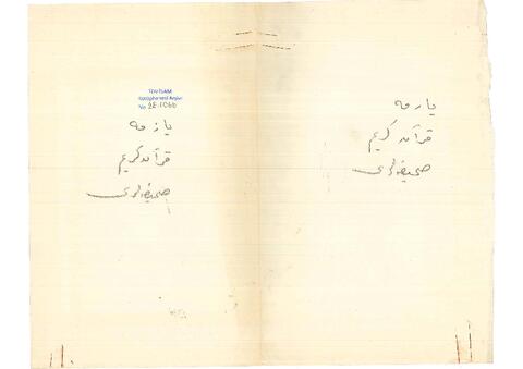 Open original Dijital obje