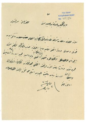 Open original Digital object