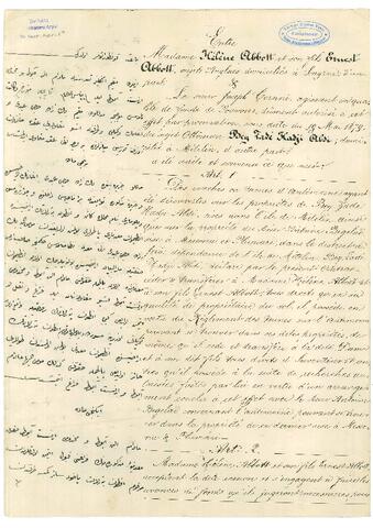 Open original Digital object