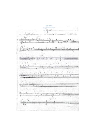 Open original Dijital obje