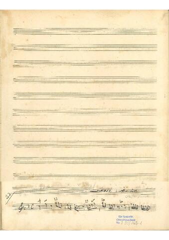 Open original Dijital obje