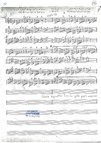 Open original Dijital obje