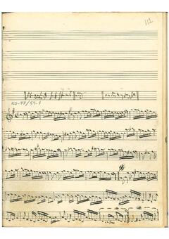 Open original Dijital obje