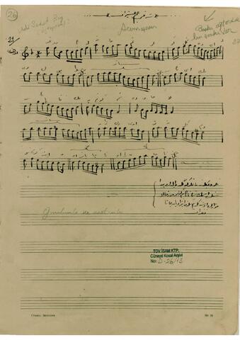 Open original Dijital obje