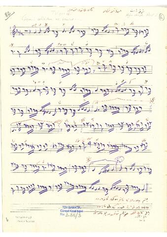 Open original Dijital obje