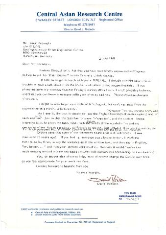 Open original Digital object