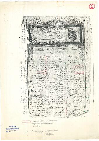 Open original Digital object