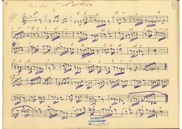 Open original Dijital obje