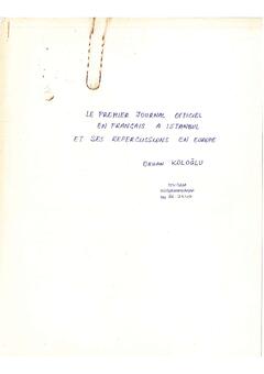 Open original Digital object