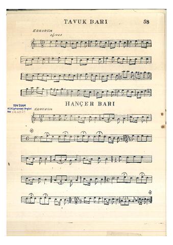 Open original Dijital obje