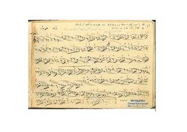 Open original Dijital obje