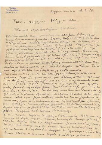 Open original Dijital obje