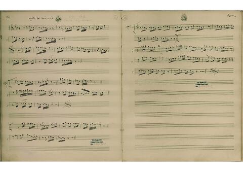 Open original Dijital obje