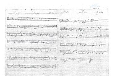 Open original Dijital obje