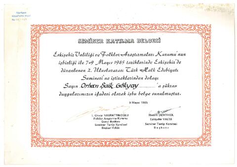 Open original Digitális objektum