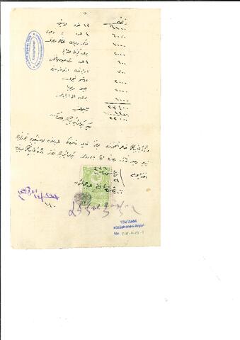 Open original Dijital obje