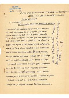 Open original Dijital obje