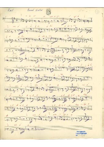 Open original Dijital obje