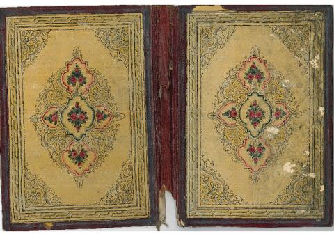 Open original Digital object