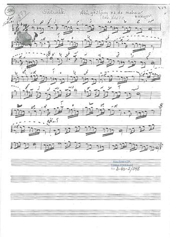 Open original Dijital obje