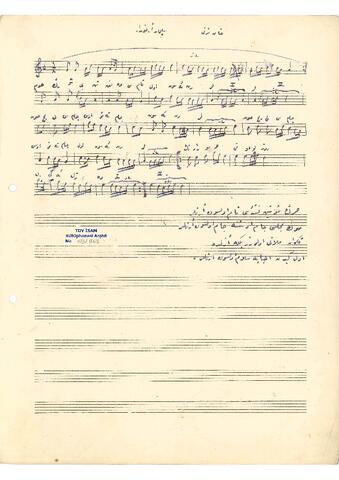 Open original Dijital obje