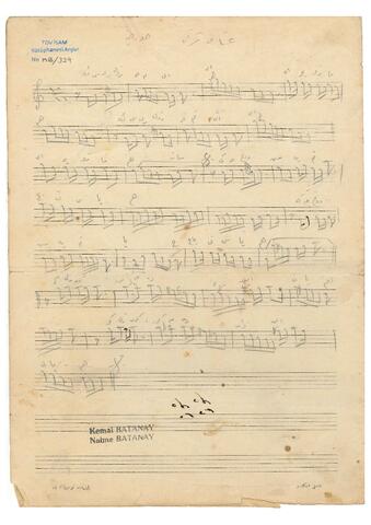 Open original Digital object