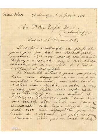 Open original Digital object