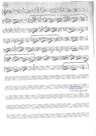 Open original Dijital obje