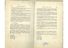 Müslüman dünyasında kitap ve basın