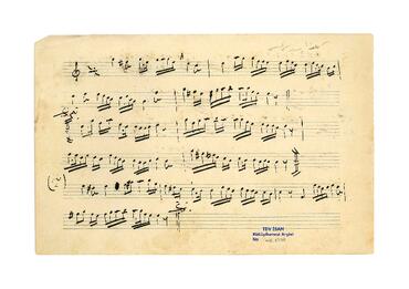 Open original Dijital obje