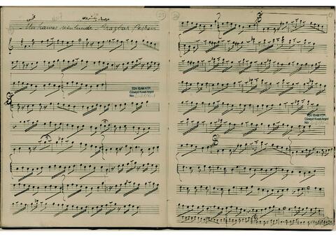 Open original Дигитални објект