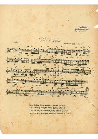 Open original Dijital obje