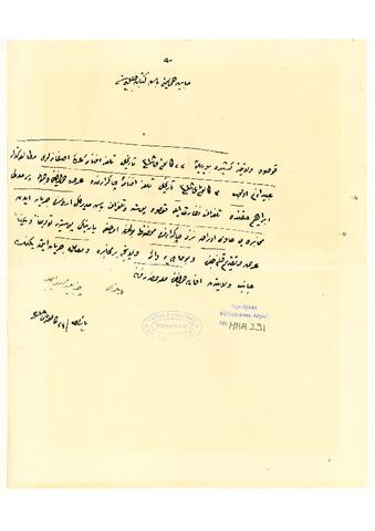 Open original Dijital obje