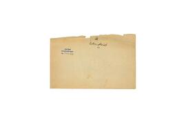 Harem-i Şerif müezzinlerine vakıf odalarından tahsis edilmesi