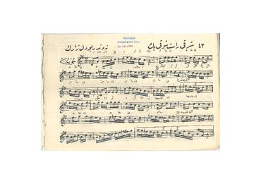 Open original Dijital obje