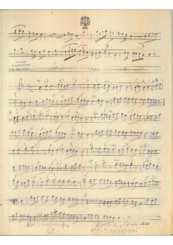 Open original Dijital obje