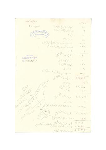 Open original Dijital obje