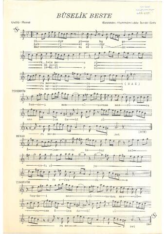 Open original Dijital obje