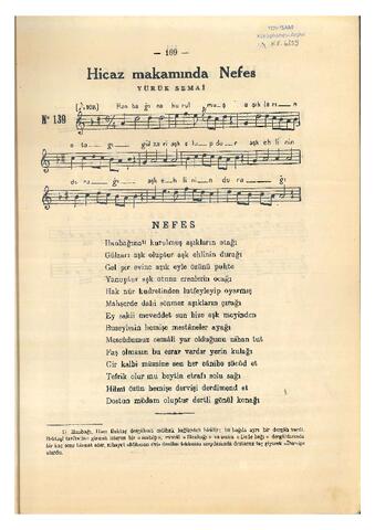 Open original Dijital obje