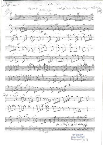 Open original Dijital obje