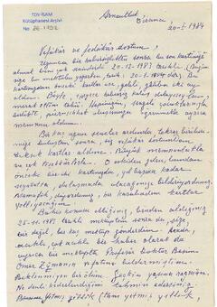 Open original Digital object