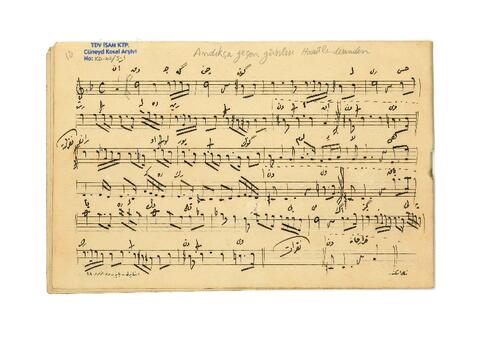 Open original Dijital obje