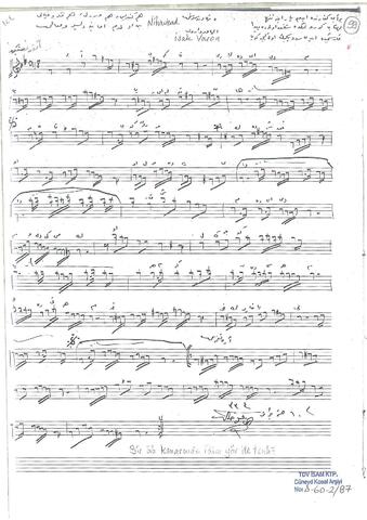 Open original Dijital obje