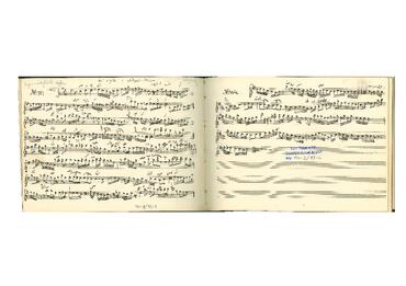 Open original Dijital obje