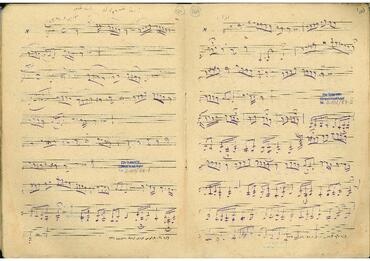 Open original Dijital obje