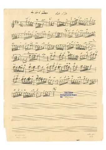 Open original Dijital obje